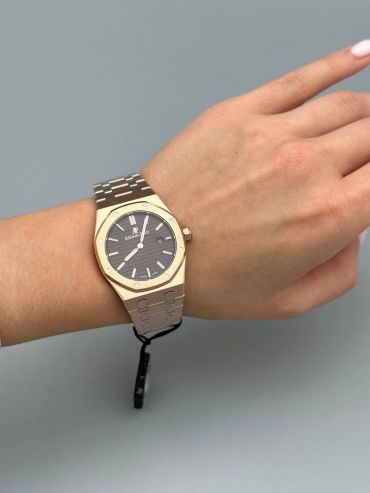 Часы  Audemars Piguet LUX-131900