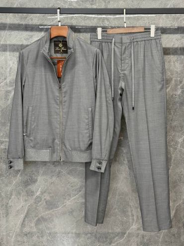 Костюм спортивный Loro Piana LUX-131922