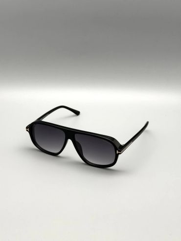 Очки  Tom Ford LUX-131935