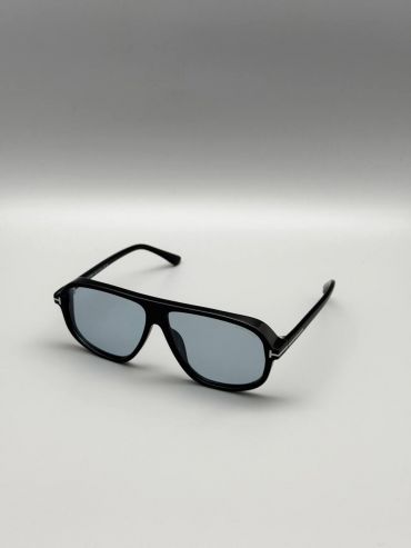 Очки  Tom Ford LUX-131934