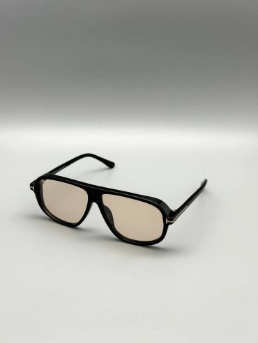 Очки  Tom Ford LUX-131933