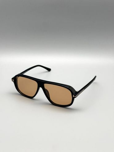 Очки  Tom Ford LUX-131932