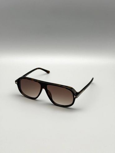 Очки  Tom Ford LUX-131931