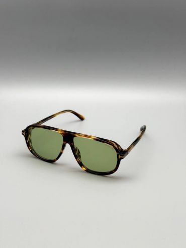 Очки  Tom Ford LUX-131930