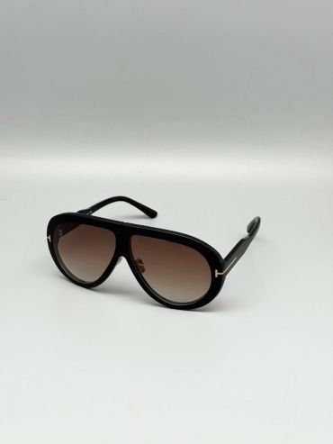 Очки  Tom Ford LUX-131929