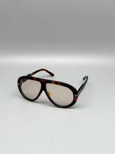 Очки  Tom Ford LUX-131928