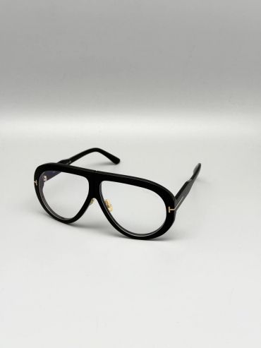 Очки  Tom Ford LUX-131927