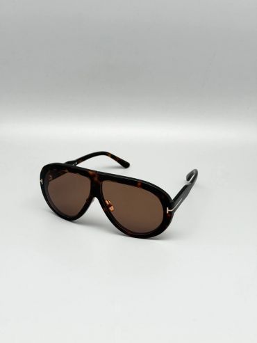 Очки  Tom Ford LUX-131926