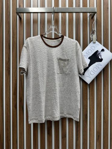 Футболка  LUX-131945