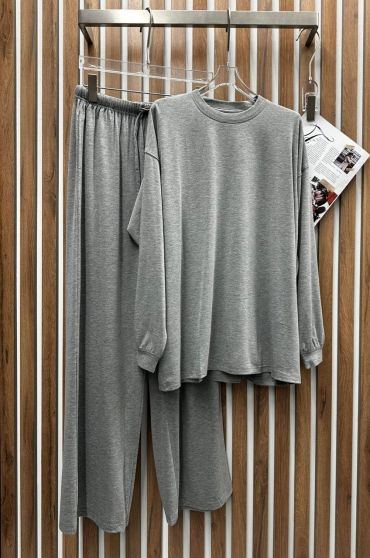 Костюм женский The Row LUX-131947