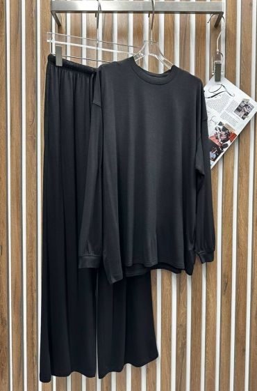 Костюм женский The Row LUX-131946