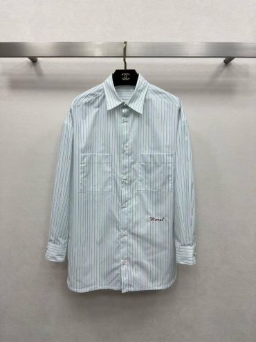 Рубашка  Chanel LUX-131954