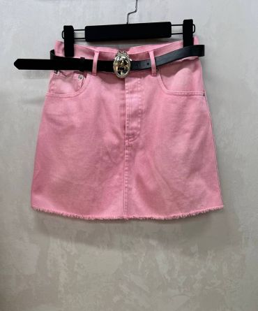 Юбка  Christian Dior LUX-131992