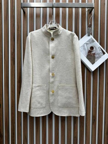 Жакет Loro Piana LUX-131997