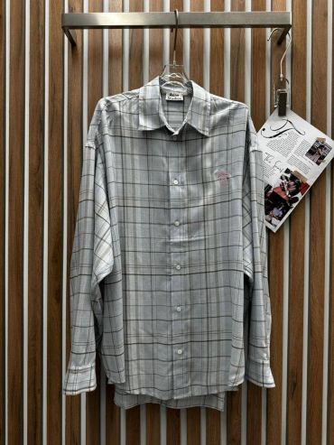 Рубашка Acne LUX-131998