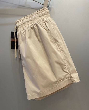 Плавательные шорты ZEGNA LUX-132013