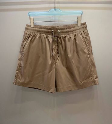 Плавательные шорты ZEGNA LUX-132014