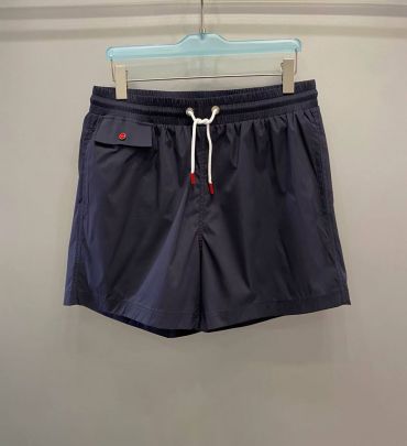 Плавательные шорты Kiton LUX-132015