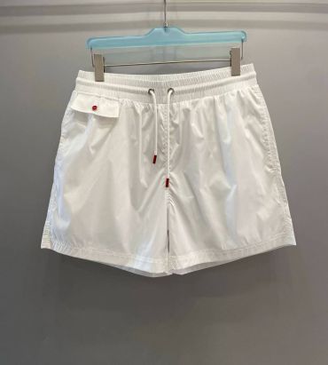 Плавательные шорты Kiton LUX-132016