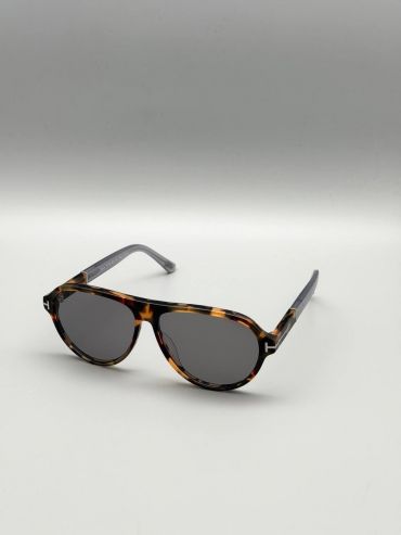 Очки  Tom Ford LUX-132057