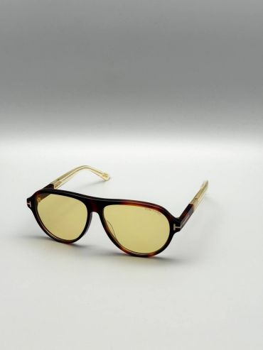 Очки  Tom Ford LUX-132056