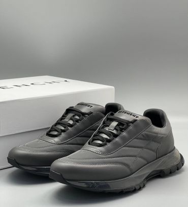 Кроссовки Givenchy LUX-132069