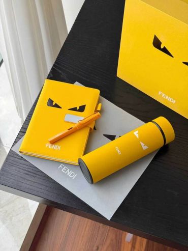 Подарочный набор  Fendi LUX-132049