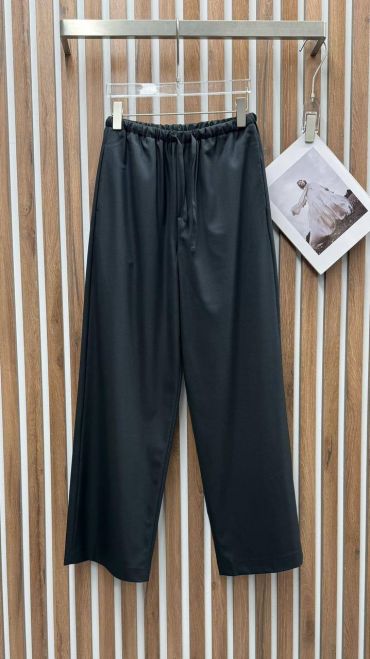 Брюки   LUX-132025