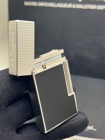 Зажигалка Dupont  LUX-132040