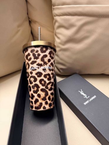 Стакан  Yves Saint Laurent LUX-132046