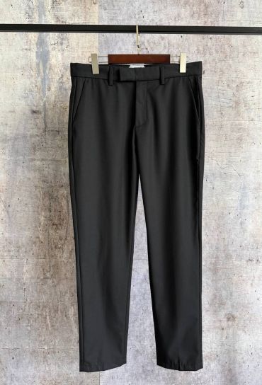 Брюки Bottega Veneta LUX-132081