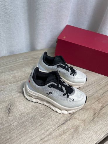 Кроссовки  LUX-132208