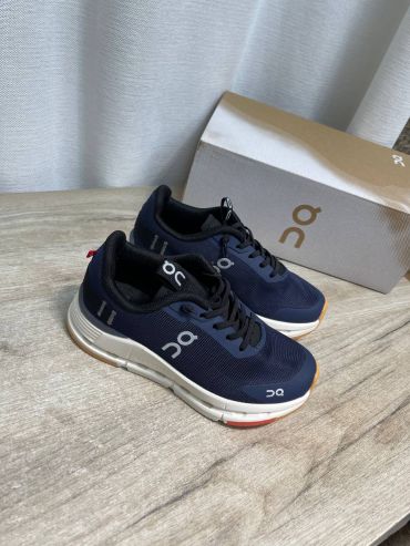 Кроссовки  LUX-132209