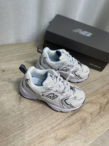 Кроссовки  LUX-132203