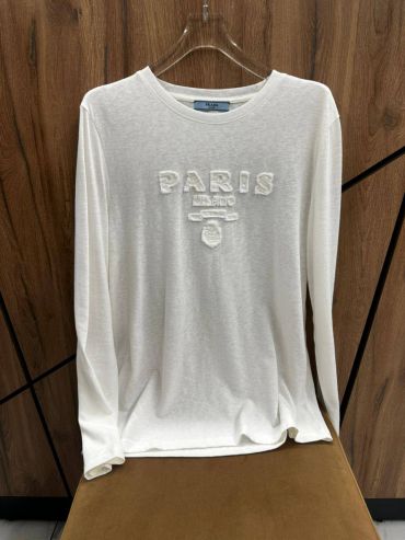 Лонгслив  Prada LUX-132176