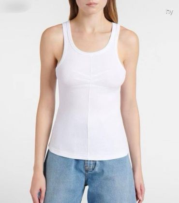 Майка Alaia LUX-132098