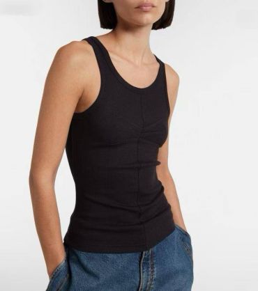 Майка Alaia LUX-132099