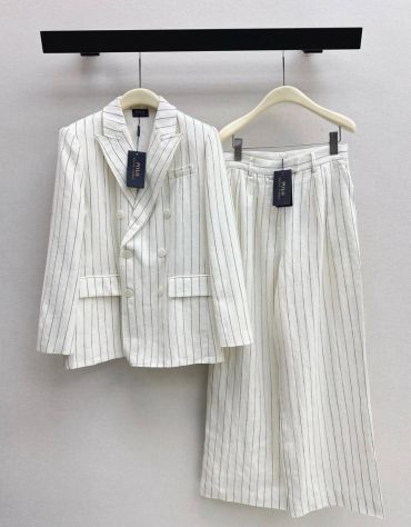 Костюм женский Ralph Lauren LUX-132103