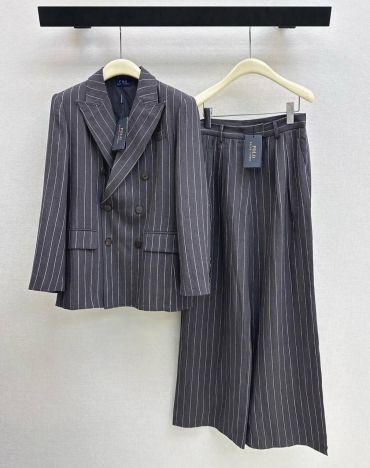 Костюм женский Ralph Lauren LUX-132104