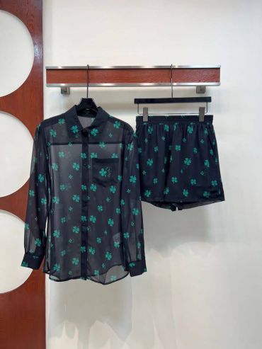 Костюм женский Christian Dior LUX-132105