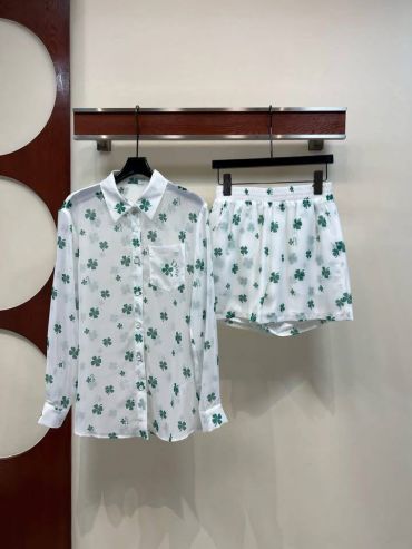 Костюм женский Christian Dior LUX-132106