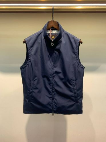 Жилет Loro Piana LUX-132114