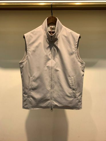 Жилет Loro Piana LUX-132113