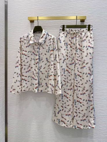 Костюм женский Gucci LUX-132141