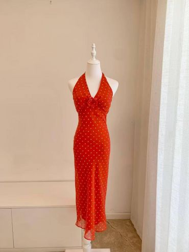 Платье Realisation   LUX-132142