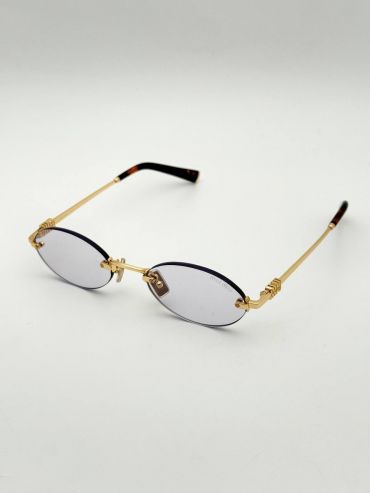 Очки Miu Miu LUX-132184