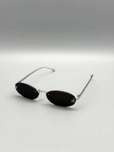Очки  Fendi LUX-132190