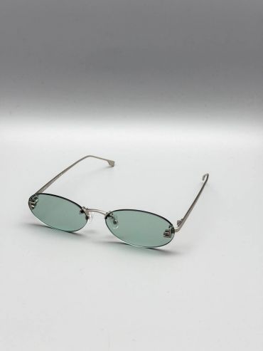 Очки  Fendi LUX-132189