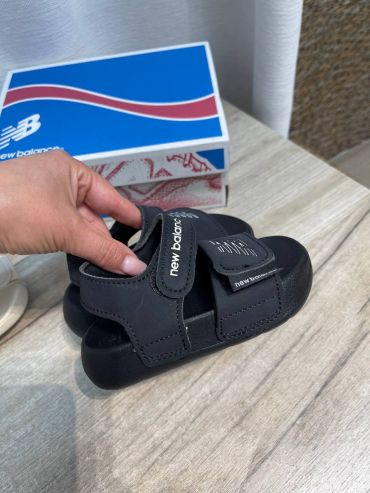 Сандалии  LUX-132278