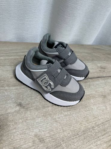 Кроссовки  Dolce & Gabbana LUX-132269